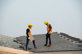 Best Skylight Installation and Repair  in Palestine, IL